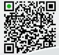 有機硅防水劑8500元每噸低價銷售 改性劑