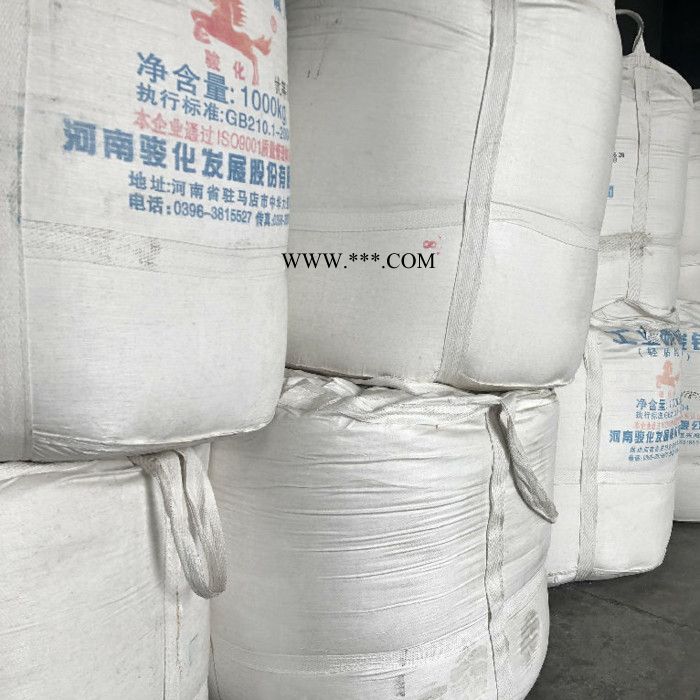 碳酸鈉淄博