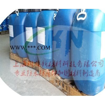 丙烯酸酯共聚乳液水泥改性劑 丙乳砂漿