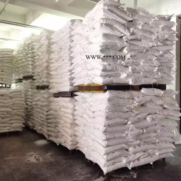 洗衣房用清洗漂白殺菌劑過碳酸鈉 含氧量13.5包衣顆粒過碳酸鈉
