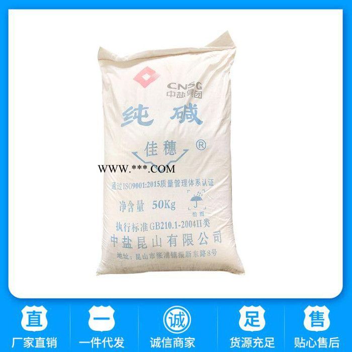 碳酸鈉輕質(zhì)純堿 助溶劑 印染洗滌劑 純堿價格 量大從優(yōu)