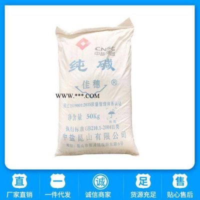 碳酸鈉輕質(zhì)純堿 助溶劑 印染洗滌劑 純堿價格 量大從優(yōu)