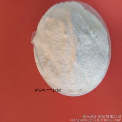 工業(yè)純堿 海化碳酸鈉 可作軟化劑 制作玻璃 現(xiàn)貨