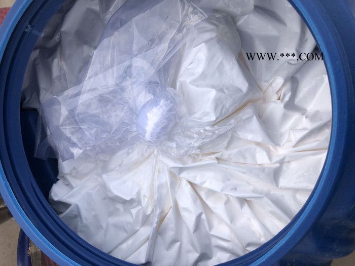 水性建筑涂料 防水粘結(jié)劑料 涂料水泥改性劑 廠家批發(fā)
