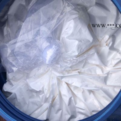 水性建筑涂料 防水粘結(jié)劑料 涂料水泥改性劑 廠家批發(fā)