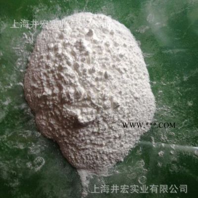 尼龍流動改性劑  玻纖消除劑