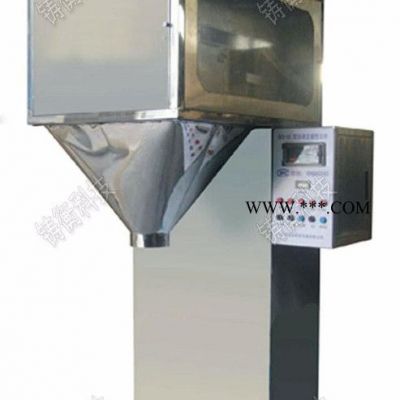 帶打印顆粒包裝機，計量噸袋包裝機