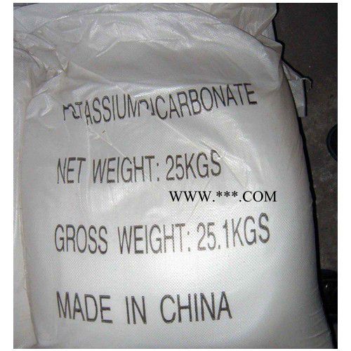 工業(yè)級過碳酸鈉 高效漂白洗滌用江西過碳酸鈉廠家