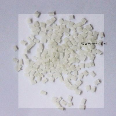 PA66科技 R1000I高沖擊 尼龍66改性劑