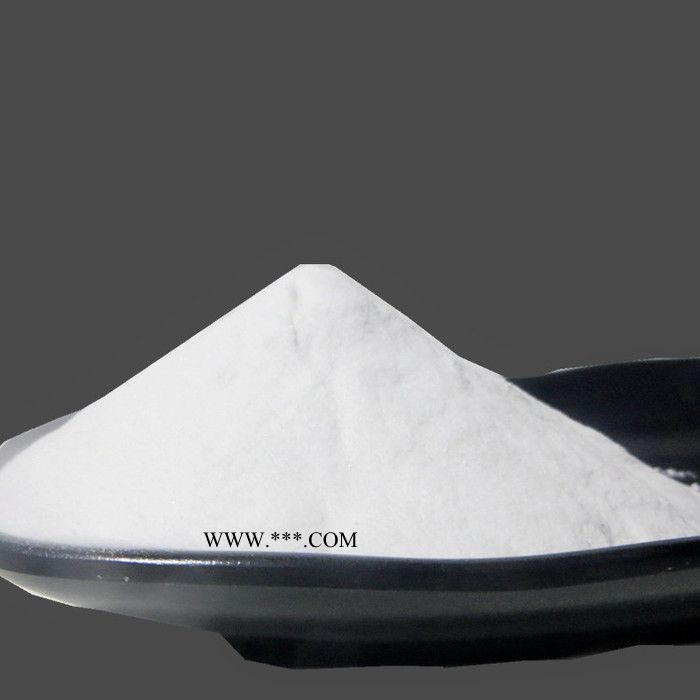 廠家直供 純堿 工業(yè)級 碳酸鈉 99.2% 輕質純堿銷售