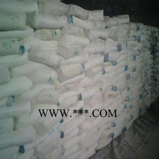 盛富江供應(yīng)工業(yè)級碳酸鈉 天津純堿 純堿價格