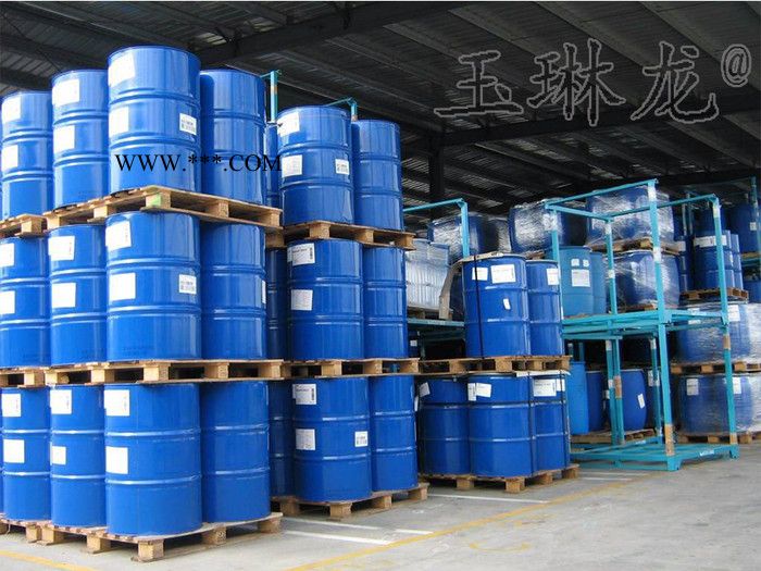 樹脂豐滿度改性劑XZ-100 玉清涂料助劑