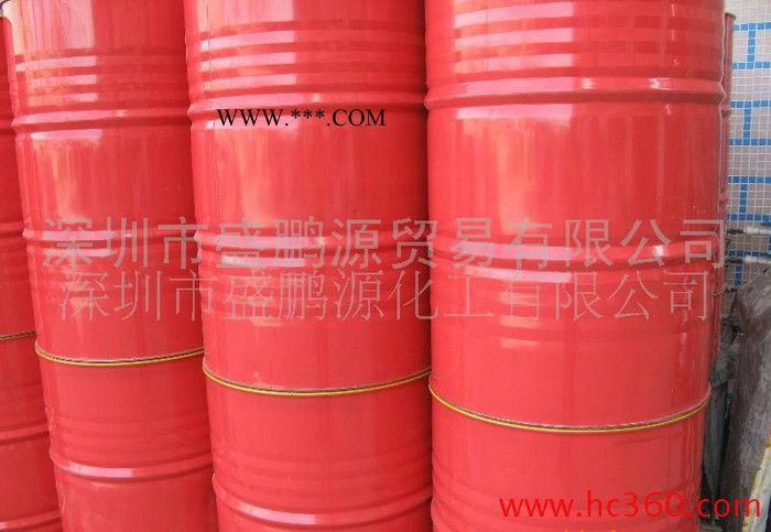 英國原裝增強(qiáng)改性劑301