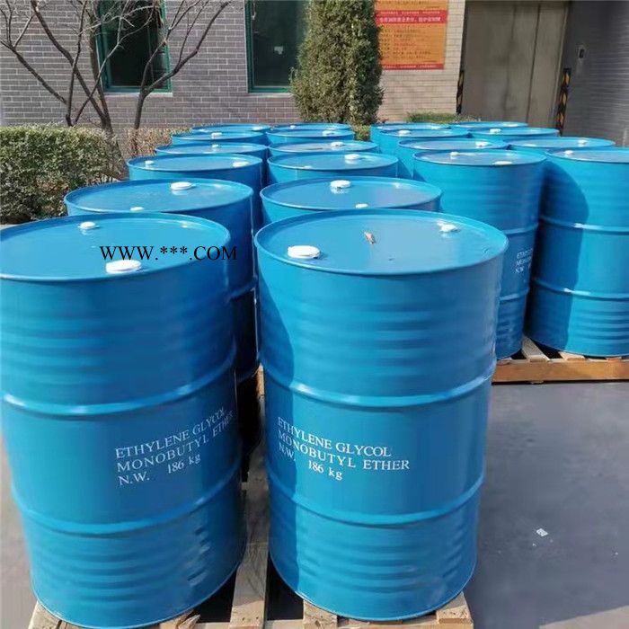 溪川 苯乙烯 透明合成樹脂有機(jī)溶劑熱塑性橡膠改性劑 苯乙烯