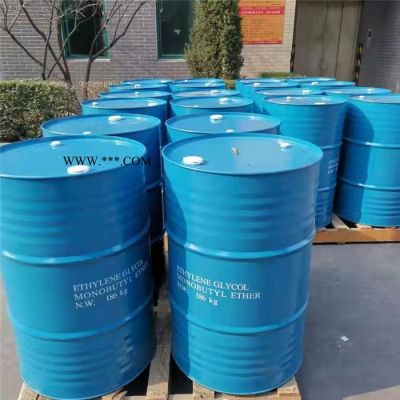 溪川 苯乙烯 透明合成樹(shù)脂有機(jī)溶劑熱塑性橡膠改性劑 苯乙烯