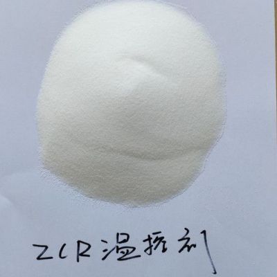 聯(lián)銘 ZCR溫控劑，非固化溫控劑，非固化改性劑