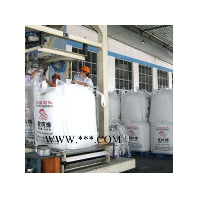 上海廣志GZM-1000 全自動(dòng)噸袋包裝機(jī)