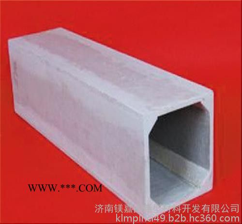 硫氧鎂水泥改性劑_宜賓硫氧鎂水泥_鎂嘉圖新型材料