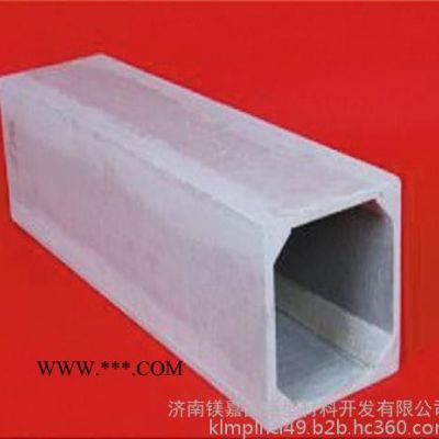 硫氧鎂水泥改性劑_宜賓硫氧鎂水泥_鎂嘉圖新型材料