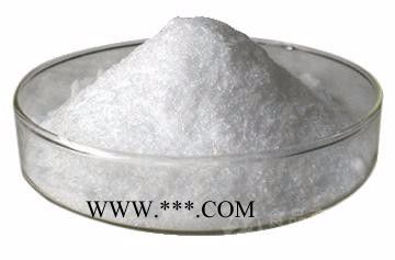 陜西云升 食品級碳酸鈉 碳酸鈉價格 碳酸鈉供應