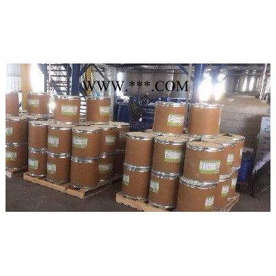 超支化樹脂HyPer C181樹脂 尼龍改性劑 提高指數(shù)至2-5倍 添加量0.3%