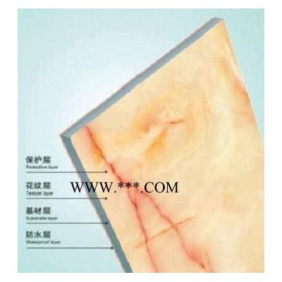 硫氧鎂水泥抗水增強(qiáng)劑  格閏科技 硫氧鎂改性劑