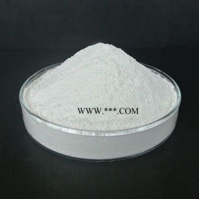 索爾維碳酸鈉SHC 索爾維 OXYPER SHC