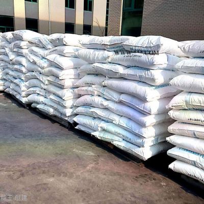 淼泓化工現(xiàn)貨供應(yīng)食品級(jí)純堿 碳酸鈉 量大從優(yōu)