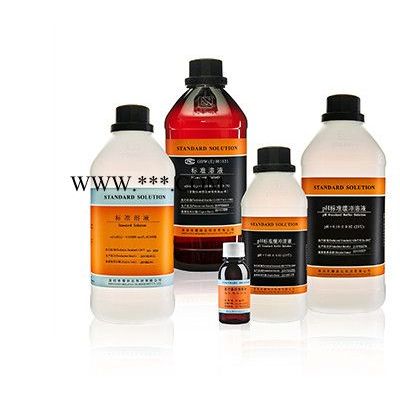 分析用輔助溶液碳酸鈉溶液w(Na2CO3) =20g/L1L/瓶 有證書 12個月