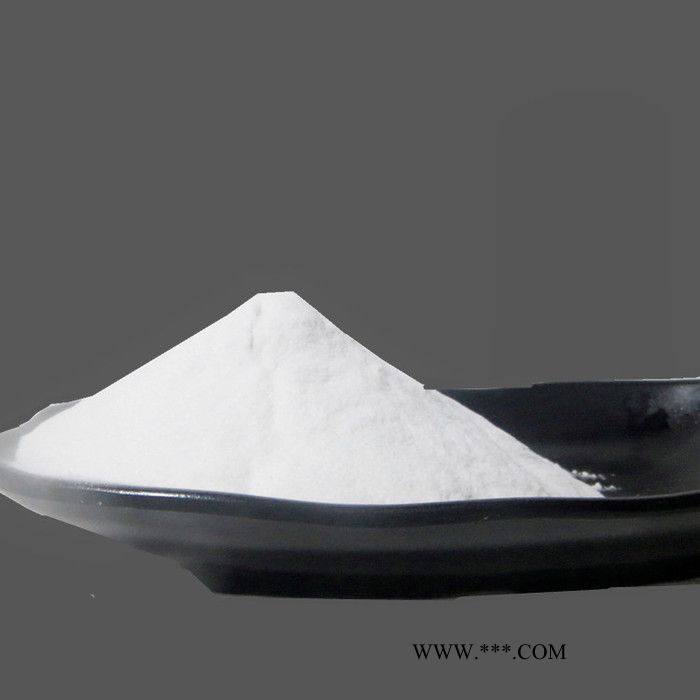 廠家供應?；p質純堿 99% 高品質工業(yè)級碳酸鈉出口