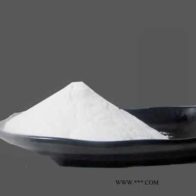廠家供應海化輕質純堿 99% 高品質工業(yè)級碳酸鈉出口