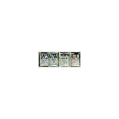 純堿,碳酸鈉(工業(yè),食用) 冷水江金富源純堿