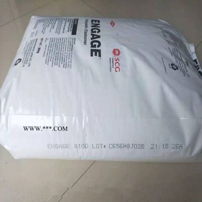 POE美國陶氏GR 216 抗沖擊改性劑AMPLIFY GR216 增韌PA6 PA66