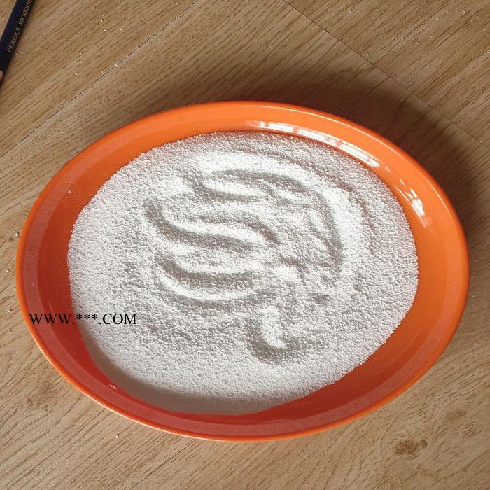 碳酸鈉生產(chǎn)  無水碳酸鈉廠家 十水合碳酸鈉廠家 十水合碳酸鈉  支持定制 歡迎咨詢