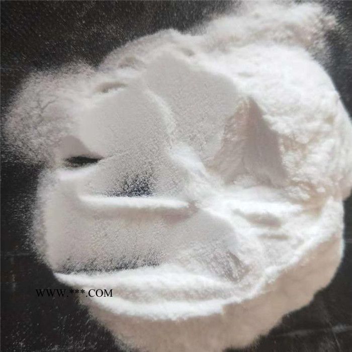 碳酸鈉純堿 純堿 工業(yè)碳酸鈉 工業(yè)純堿
