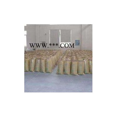 供應(yīng) 過碳酸鈉 包衣顆粒 片劑 25公斤起訂 量大優(yōu)惠 過碳酸鈉