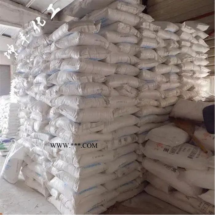 創(chuàng)利純堿 國標(biāo)99% 碳酸鈉 水處理洗滌助劑純堿 工業(yè)純堿 除污輕質(zhì)粉狀碳酸鹽