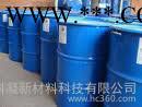 丙烯酸酯共聚乳液水泥改性劑