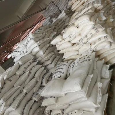 山東鑫雅現貨供應碳酸鈉 國標**碳酸鈉
