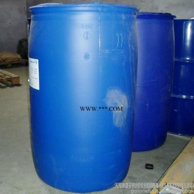 陶氏化學(xué)純丙乳液 百歷摩TM APR-968LO 水泥改性劑