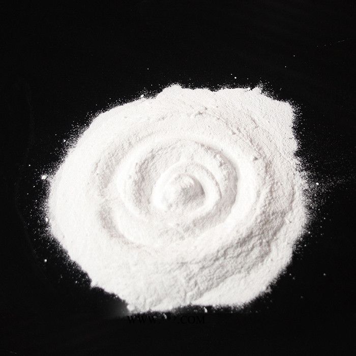 工業(yè)級(jí) 純堿輕質(zhì)碳酸鈉批發(fā) 淮安 中海華邦**輕堿 含量98.8% 量大從優(yōu)