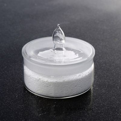 海之源HZY 工業(yè)純堿重質(zhì)純堿碳酸鈉輕質(zhì)純堿食用純堿