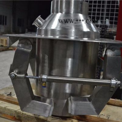 上海幽威UV 噸袋包裝機