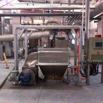 澳賀 拆包機(jī) 自動(dòng)拆包機(jī) 噸袋包裝機(jī)  質(zhì)量保證，歡迎咨詢洽談。