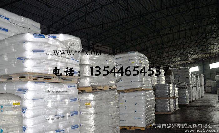 POE/?？松梨?6102/澆注薄膜 改性劑