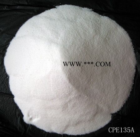 杭州CPE抗沖擊改性劑，CPE純料，高分子材料助劑，CPE專用改性料，供應浙江、江蘇、上海地區(qū)**，支持定制