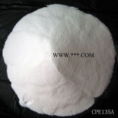 杭州CPE抗沖擊改性劑，CPE純料，高分子材料助劑，CPE專用改性料，供應浙江、江蘇、上海地區(qū)**，支持定制