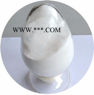 防玻纖超支化樹脂HyPer C100  塑料多功能改性劑 超支化高分子量