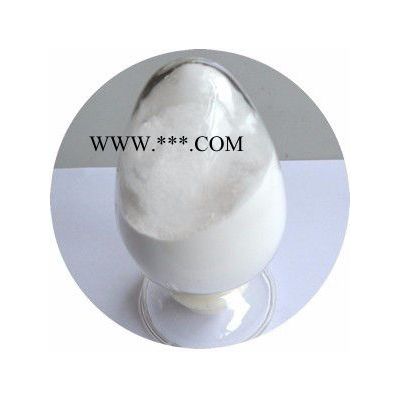防玻纖超支化樹脂HyPer C100  塑料多功能改性劑 超支化高分子量