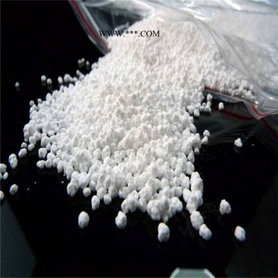君穎化工供應(yīng)過碳酸鈉  工業(yè)級過碳酸鈉 價格合理 水產(chǎn)養(yǎng)殖 污水處理劑歡迎來電咨詢